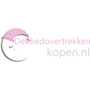 Dekbedovertrekkenkopen.nl affiliate marketing program