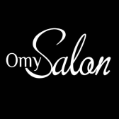 OmySalon affiliate marketing program