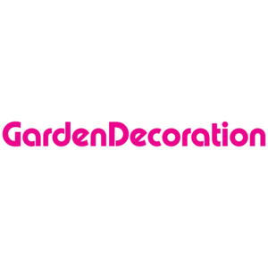 Gardendecoration.co.uk affiliate marketing program