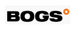 Bogs Footwear Australia affiliate marketing program