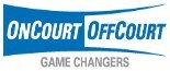 Oncourt Offcourt affiliate marketing program