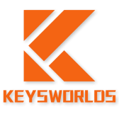 keysworlds affiliate marketing program