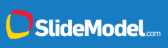 SlideModel.com affiliate marketing program