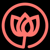 Rosaholics (US) affiliate marketing program