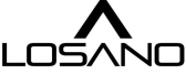 Losano affiliate marketing program