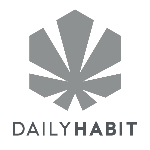 Daily Habit CBD affiliate marketing program