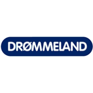 droemmeland affiliate marketing program