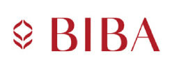 Biba affiliate marketing program