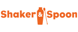 shakerandspoon affiliate marketing program