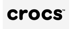 Crocs affiliate marketing program