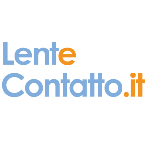 Lentecontatto affiliate marketing program