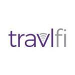 TravlFi - Pay As You Go Internet That Travels With You. affiliate marketing program