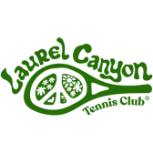 Laurel Canyon Tennis Club affiliate marketing program
