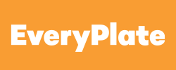 everyplate.com affiliate marketing program