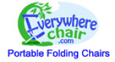 Everywhere Chair LLC affiliate marketing program