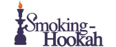 www.smoking-hookah.com affiliate marketing program