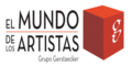 mundo-artistas affiliate marketing program