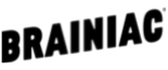 Brainiac affiliate marketing program