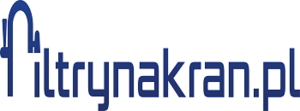 Filtrynakran affiliate marketing program