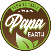 Papa Earth affiliate marketing program
