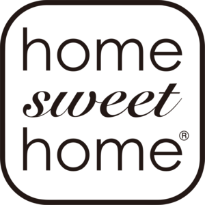 Homesweethome.nl affiliate marketing program