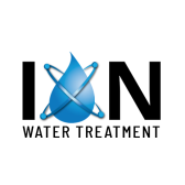 ionoxygen affiliate marketing program
