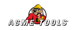 Acmetools affiliate marketing program