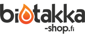 Biotakka-shop.fi affiliate marketing program