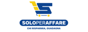 soloperaffare.it affiliate marketing program