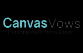 Canvas Vows affiliate marketing program