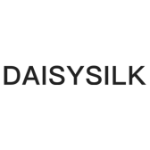 Daisysilk Trade Co.,Ltd affiliate marketing program