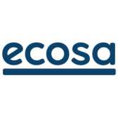 Ecosa Inc. affiliate marketing program