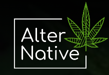 Alter Native affiliate marketing program