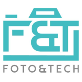 fotoandtech affiliate marketing program