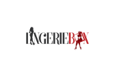 The Lingerie Box affiliate marketing program