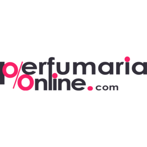 Perfumaria-online affiliate marketing program
