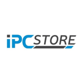 ipcstore affiliate marketing program