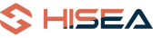 HISEA affiliate marketing program