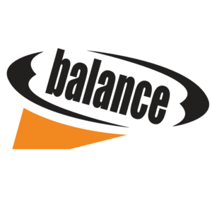 Balance Leisure affiliate marketing program