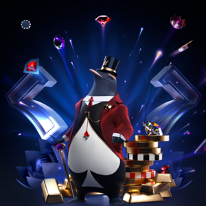 Lordping.co.uk affiliate marketing program