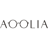 Aoolia Inc affiliate marketing program