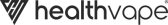 healthvape affiliate marketing program