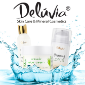 deluviausa affiliate marketing program