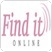 Finditonline.se affiliate marketing program