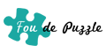 Fou de puzzle affiliate marketing program