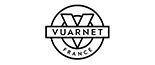 Vuarnet USA affiliate marketing program