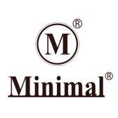minimalbottle affiliate marketing program