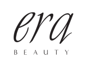 Era Beauty affiliate marketing program