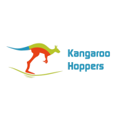 kangaroohoppers affiliate marketing program