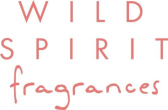 wildspiritfragrances affiliate marketing program